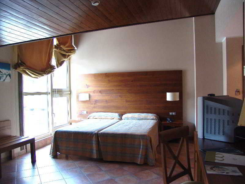 Hotel Magic 4*