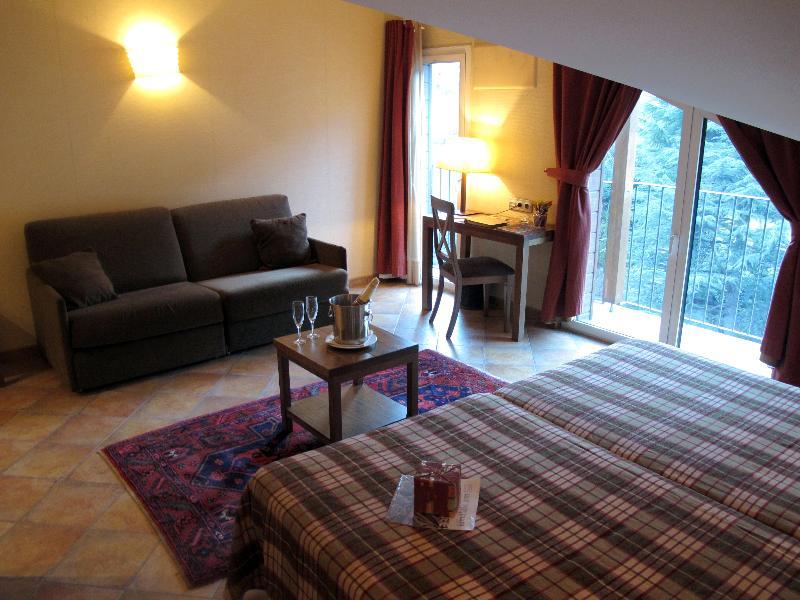 Magic Hotel 4*