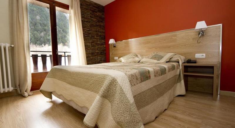 Solana Hotel 3*