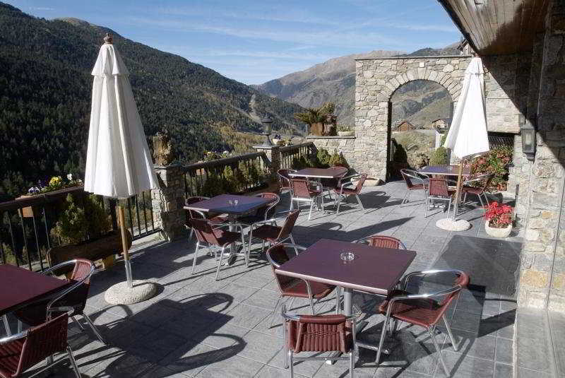 Hotel Naudi Boutique Adults Only 3*