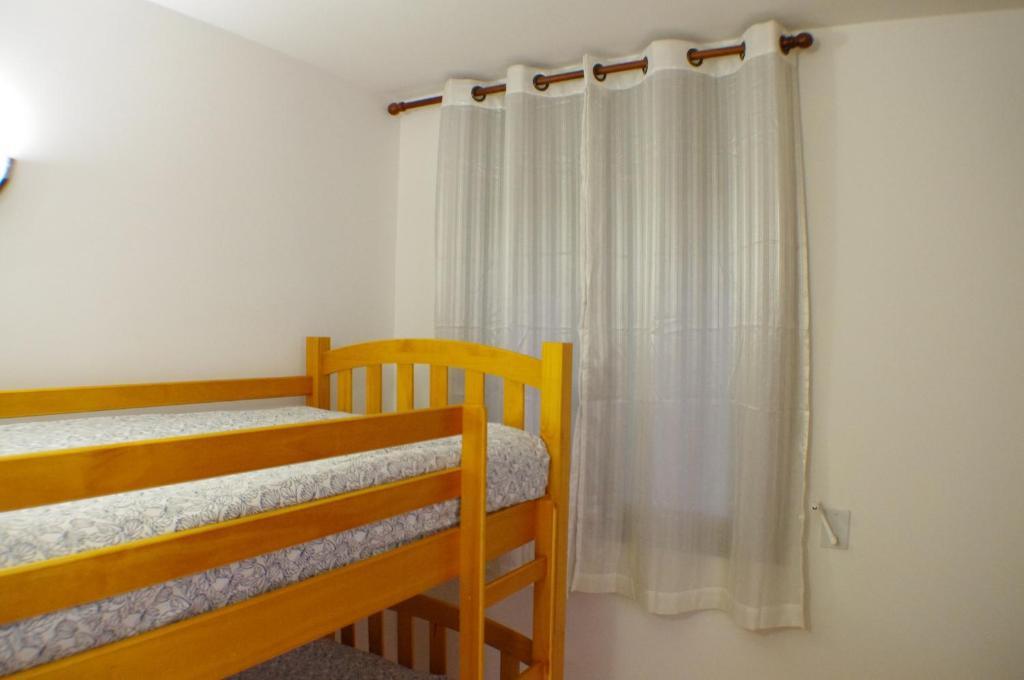 Gran Sol Apartamento