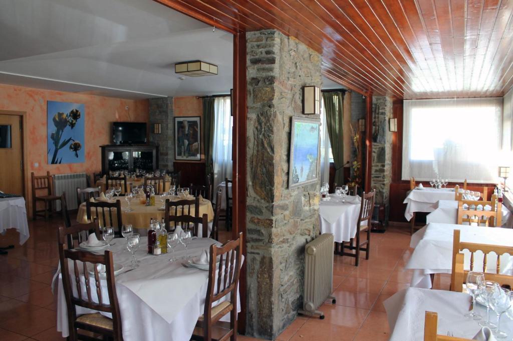 3000 * Ordino