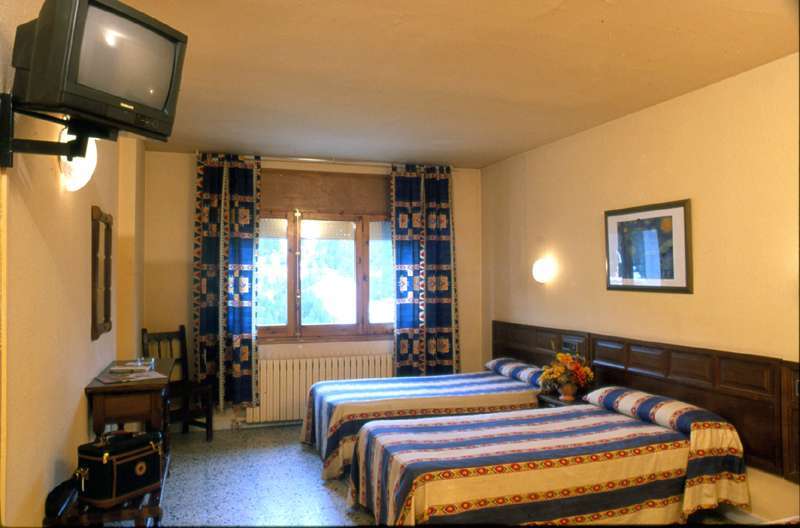 Hotel Austria By Pierre&vacances