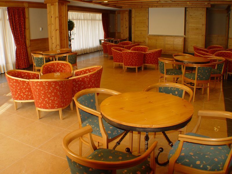 Hotel Nordic 4*