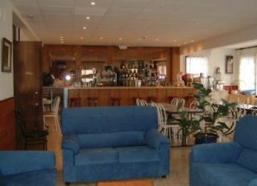 Hotel La Mola Encamp