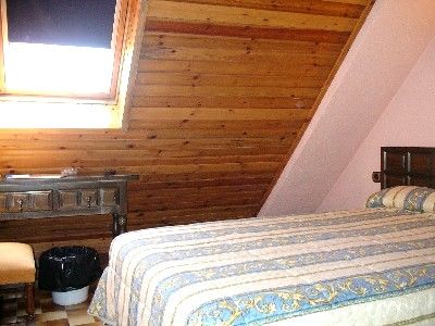 Hotel Parma