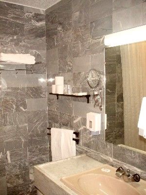 Parma Hotel 3*
