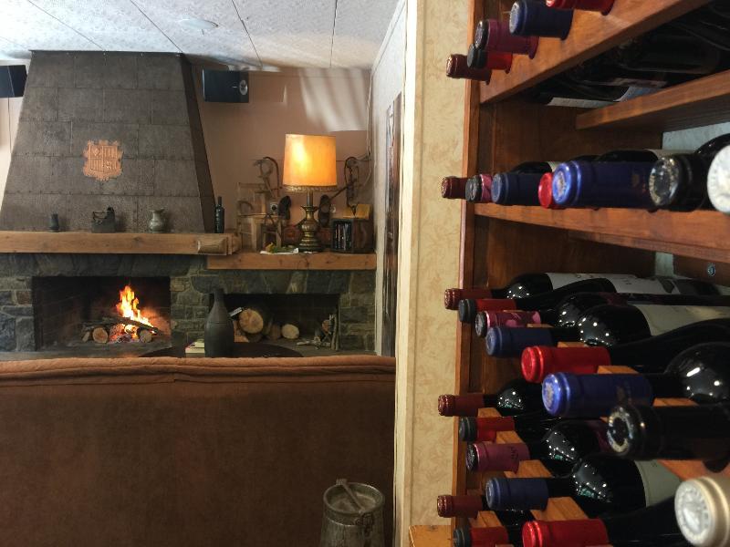 Boutique (adults Only) Hotel