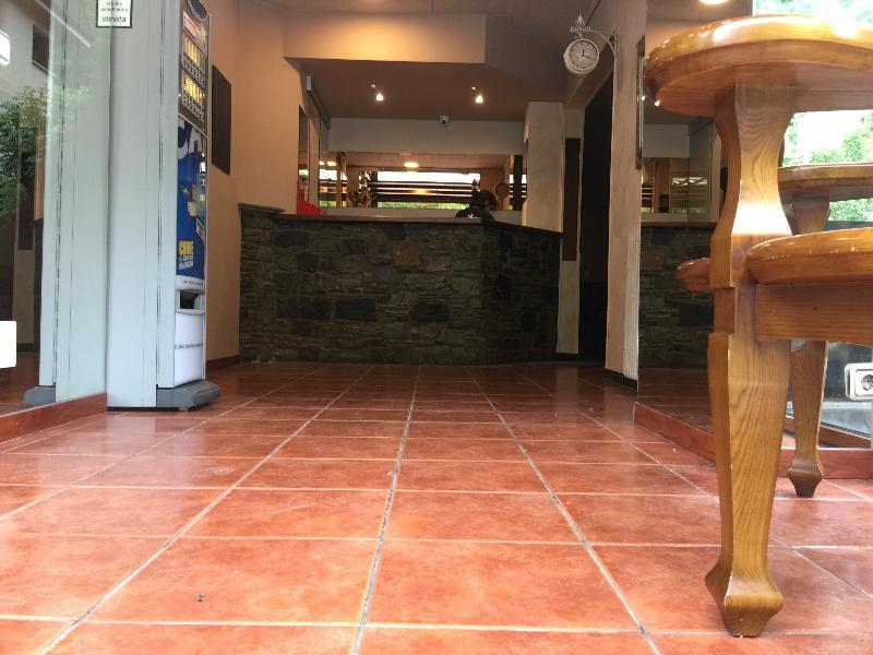 Boutique (adults Only) Hotel 3*