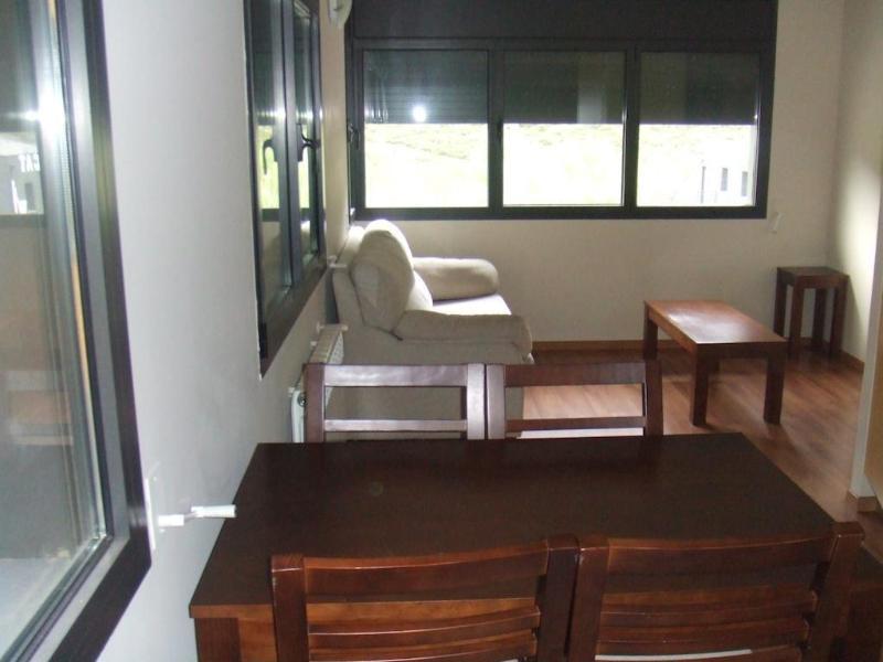 La Merceria 3000 Hotel El Tarter