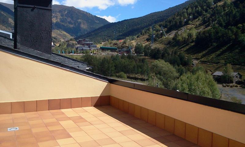 La Merceria 3000 Hotel