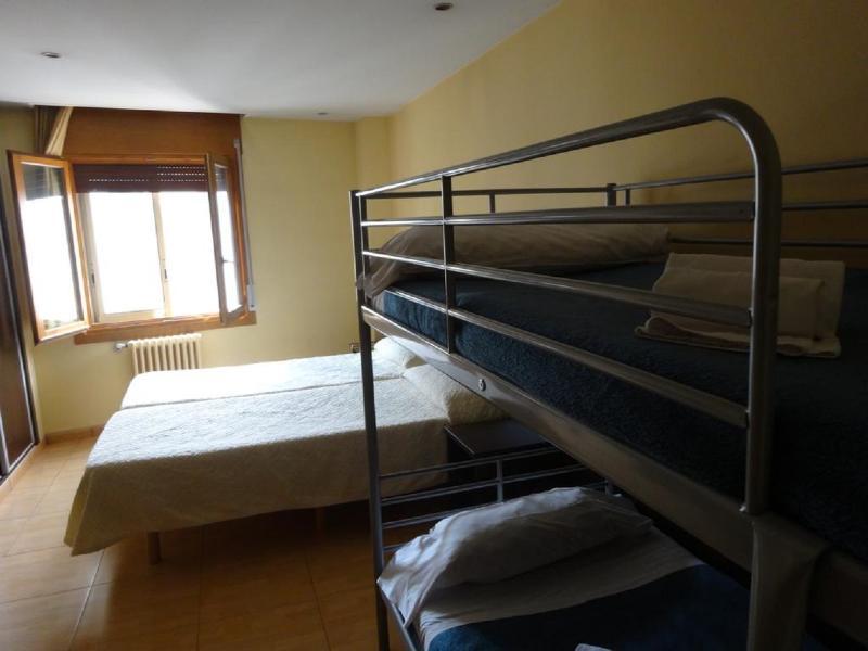 Hotel La Mola 2*