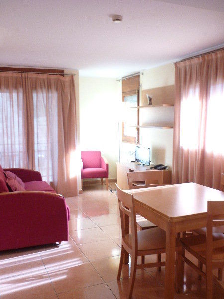 3000 Apartamento *
