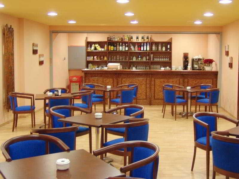 Aparthotel Pierre & Alaska