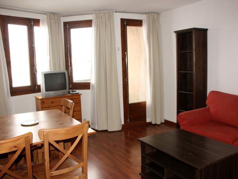 Pas Luxury 3000 Apartamento