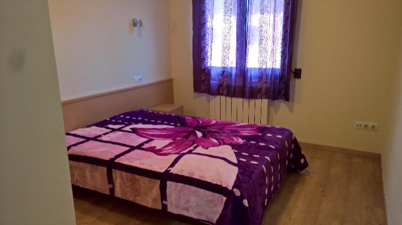 Pantebre 3000 *