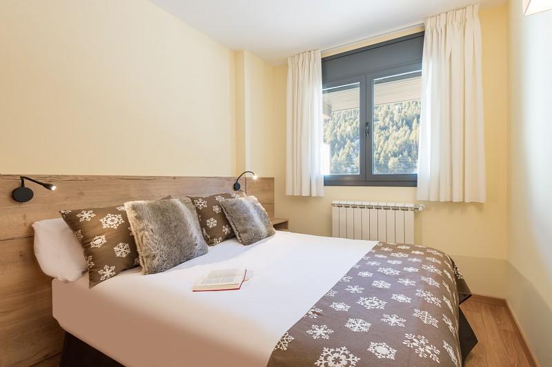 Hotel Pierre Et Andorra Sunari Peretol 5*
