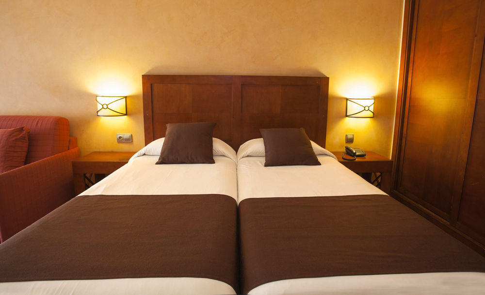 Hotel Magic 4*