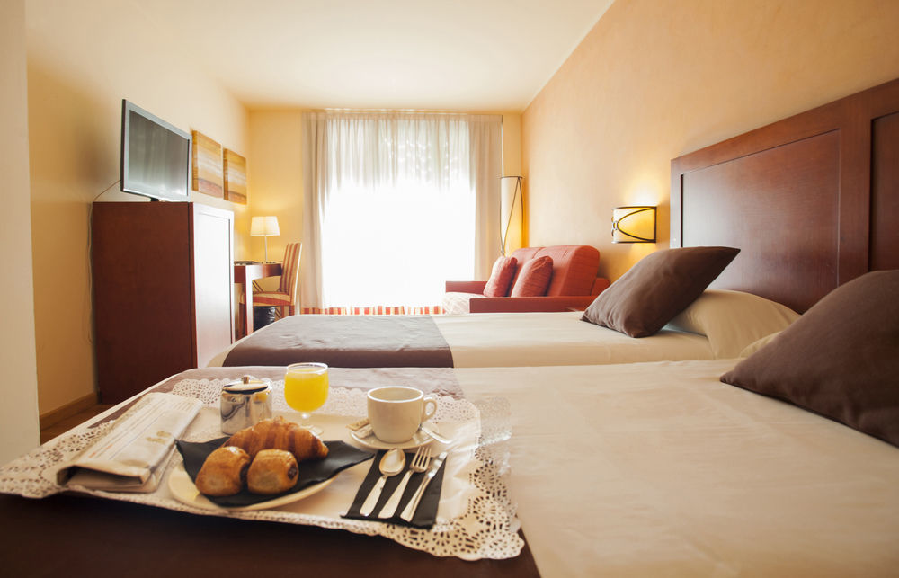 Hotel Magic 4*