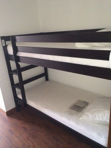 Apartamento Pas Luxury 3000 Pas De La Casa