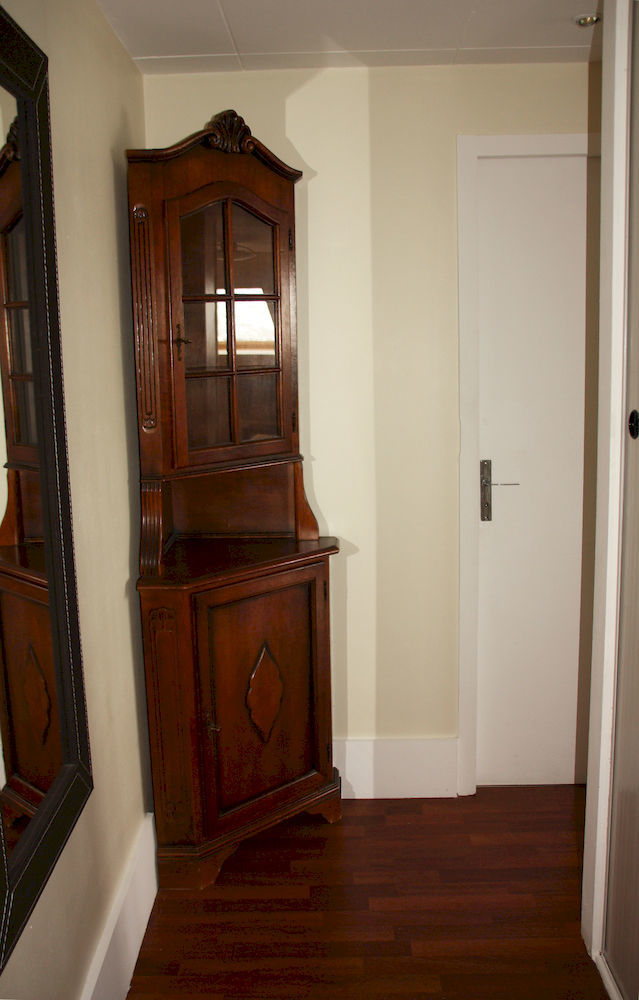 Apartamento Pas Luxury 3000 *