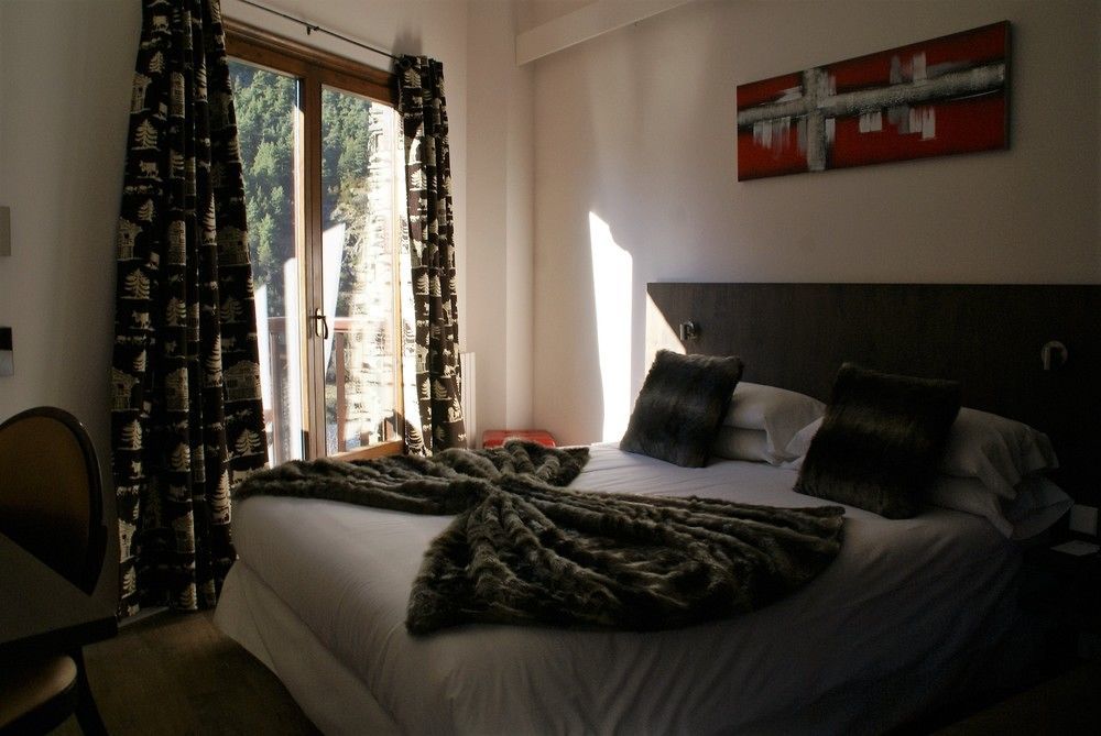 L'ermita Hotel 3*