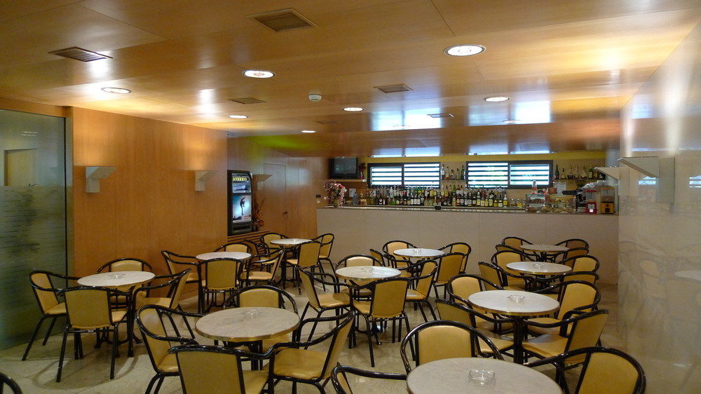 Coray By Pierre & Hotel