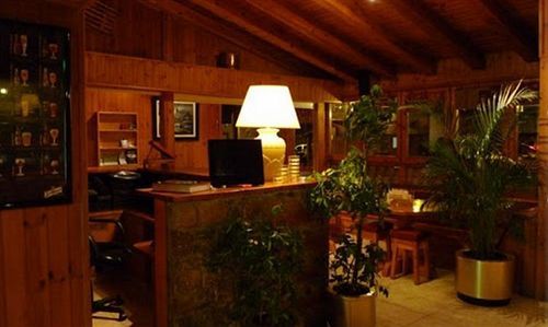 Hotel Bruxelles Soldeu
