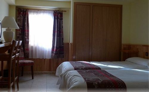 Bruxelles Hotel 3*