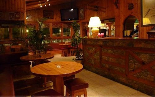 Bruxelles Hotel 3*