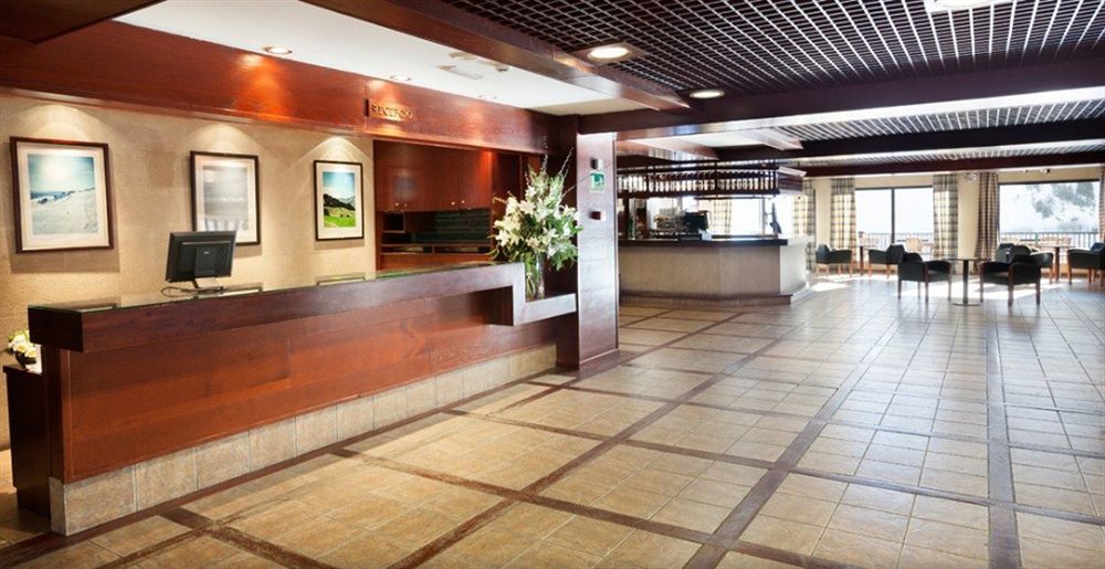 Piolets Centre Hotel Soldeu