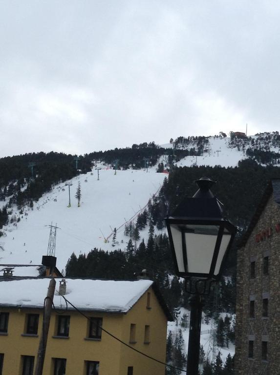 Maistre Hotel 3*
