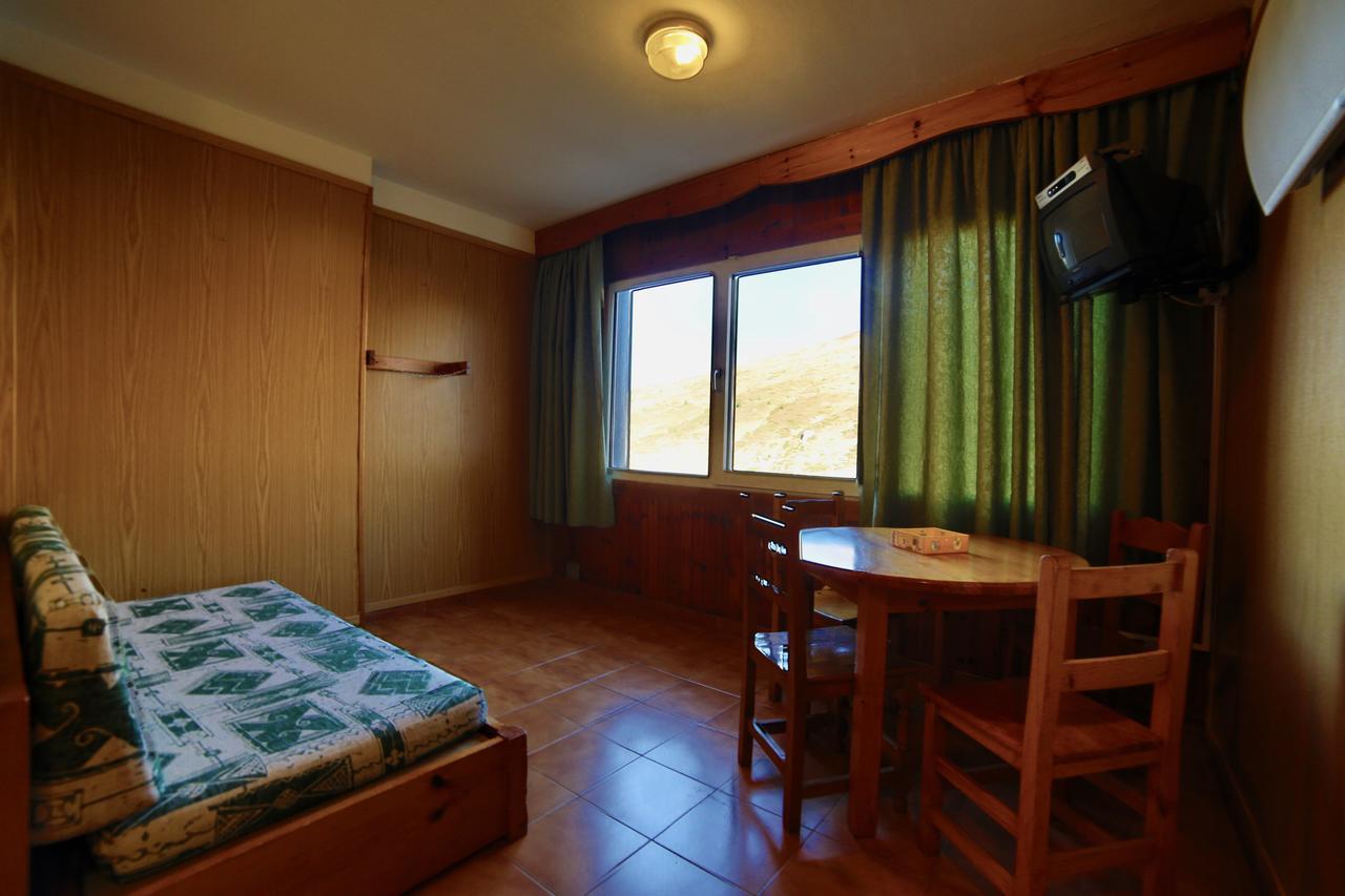 Sapporo Apartamento Pas De La Casa