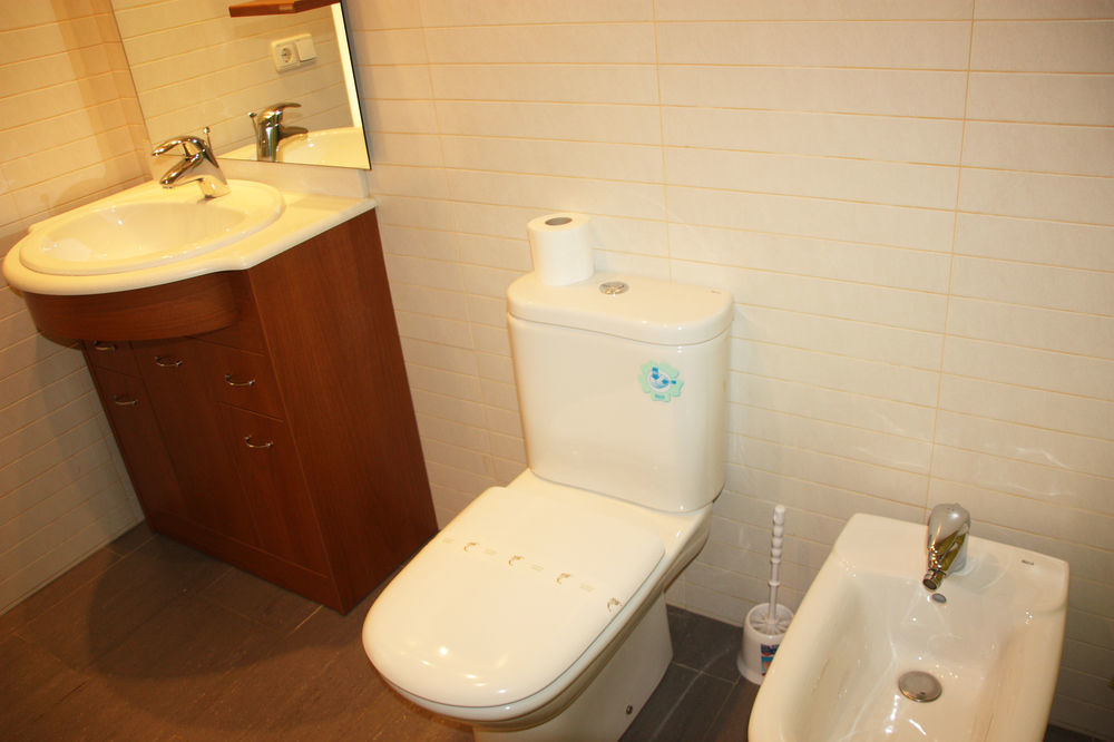 La Merceria 3000 Hotel 2*