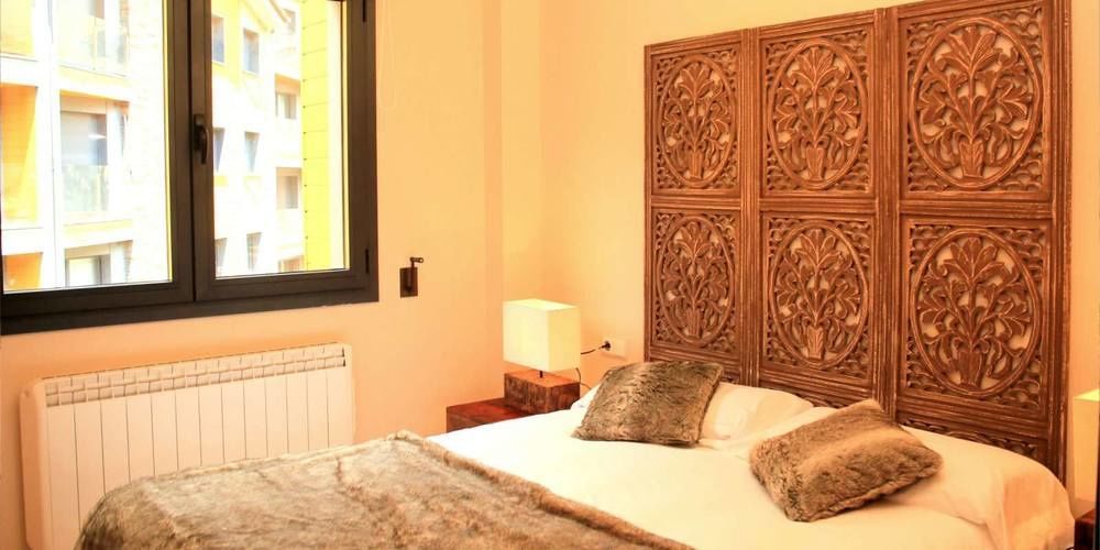 Floc Apartamento *