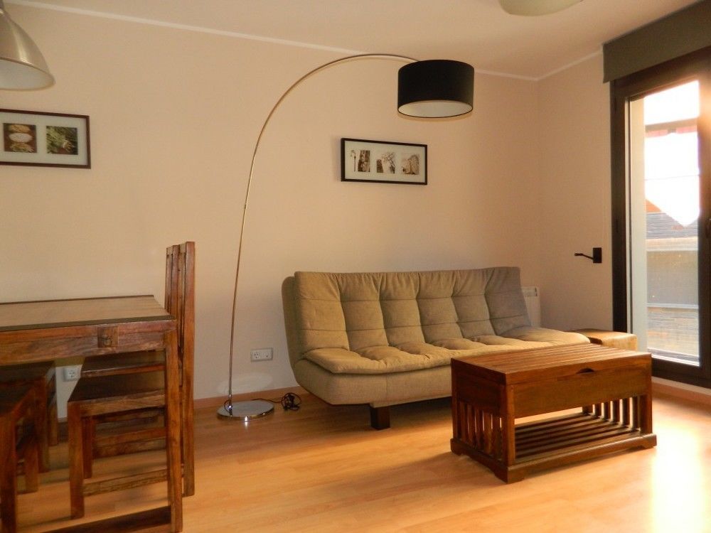 Floc Apartamento