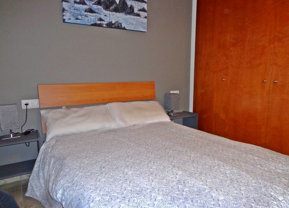 Apartament Degas Mikka 3000 *