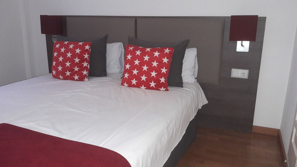 Apartamento Pierre&vacances Andorra Alba *