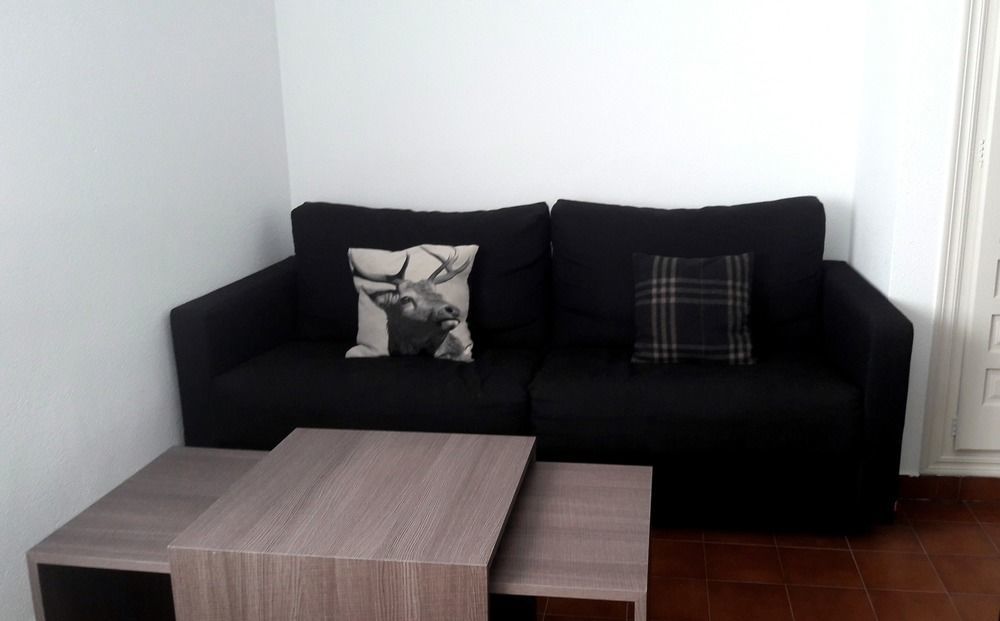 Pierre&vacances Andorra Alba El Tarter