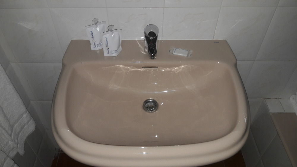 Apartamento Pierre&vacances Andorra Alba El Tarter