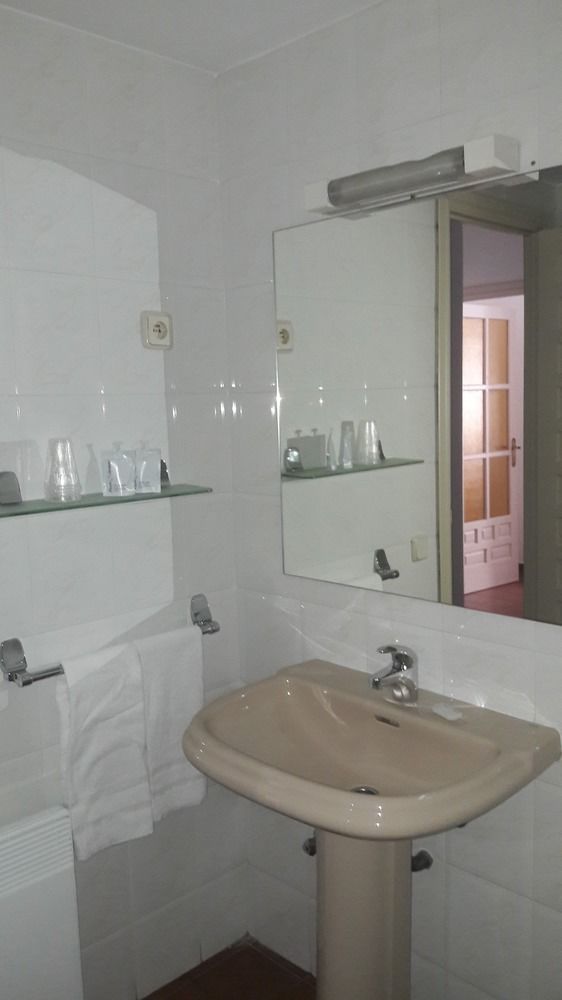 Pierre&vacances Andorra Alba Apartamento