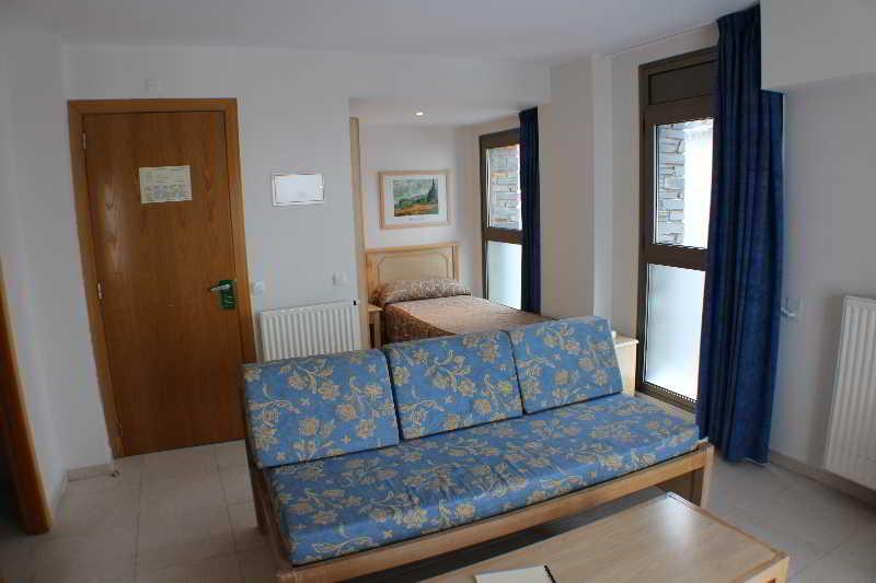 Hotel Cubil Hotel 3*