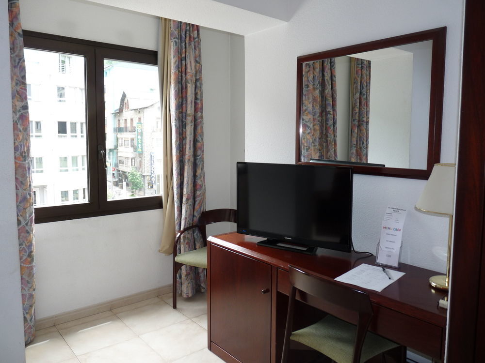 Tudel Hotel 3*