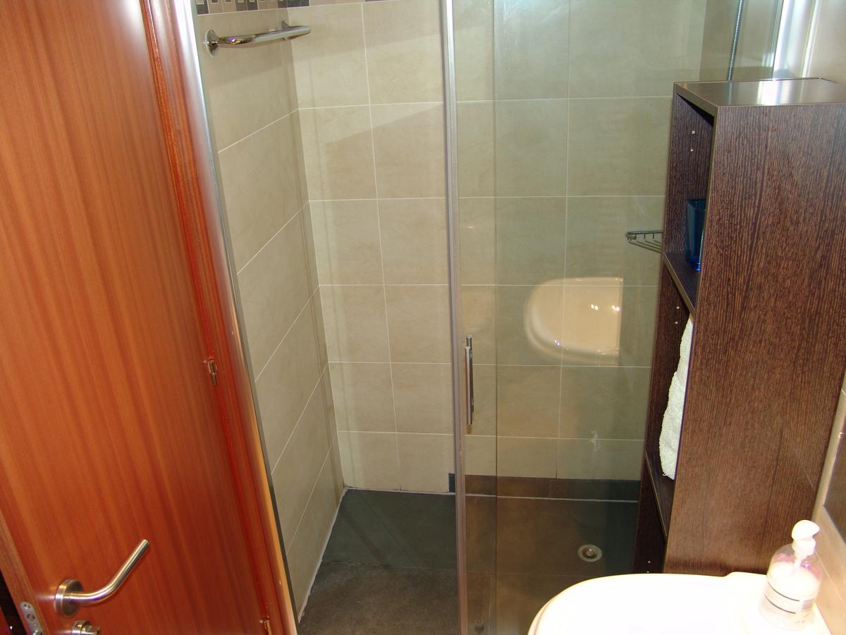 Incles Novell 2 Apartamento *