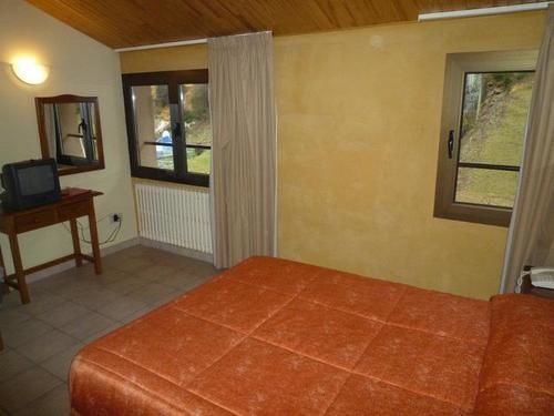 Hotel Sucara 3*
