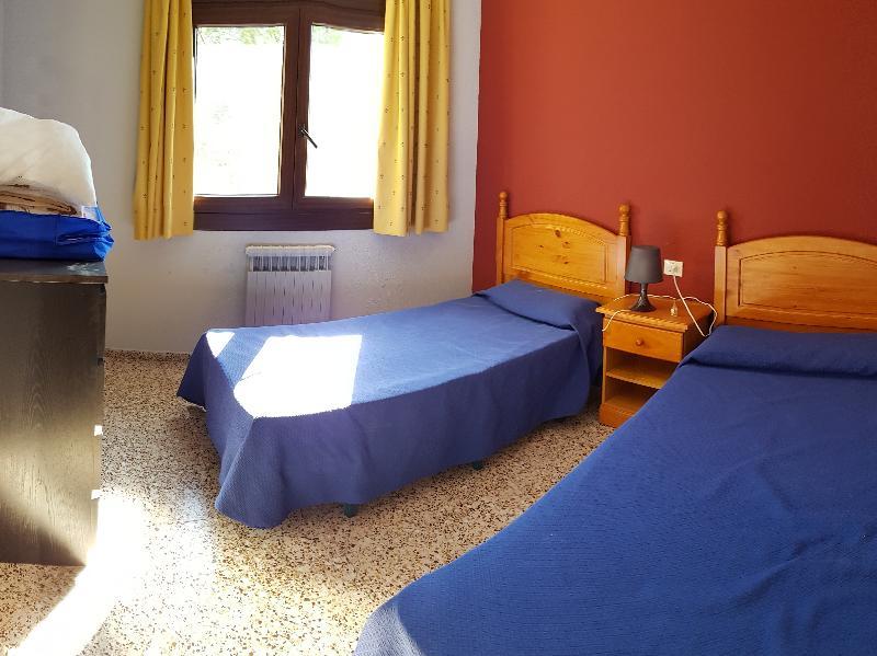 Apartment 3000