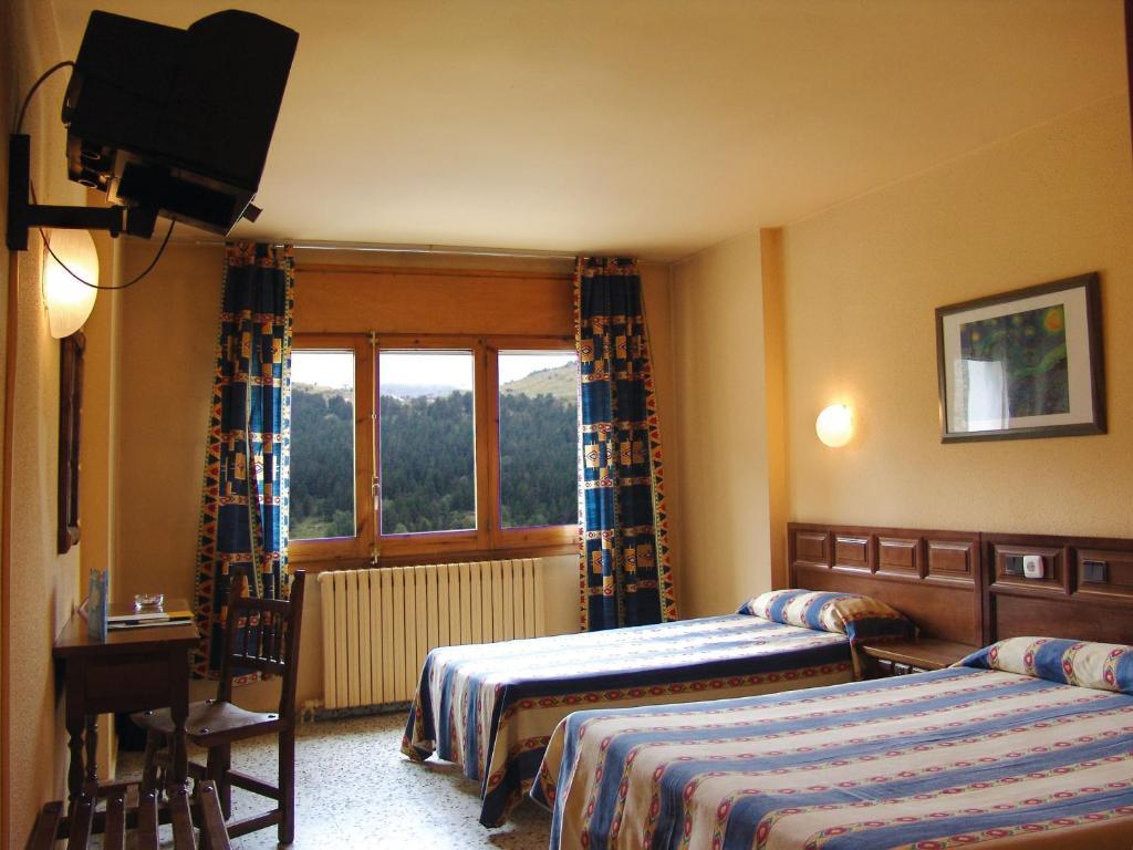 Austria By Pierre&vacances