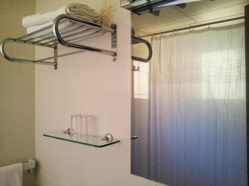 Hotel Mila 3*