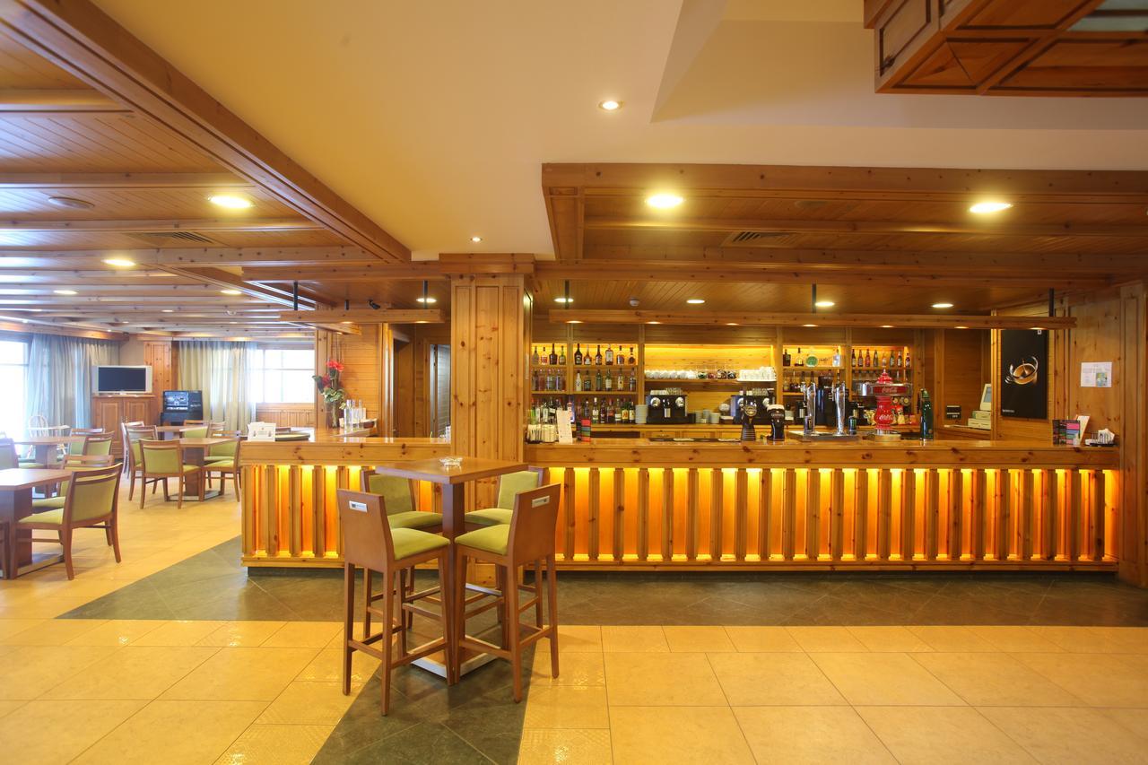 Nordic Aparthotel