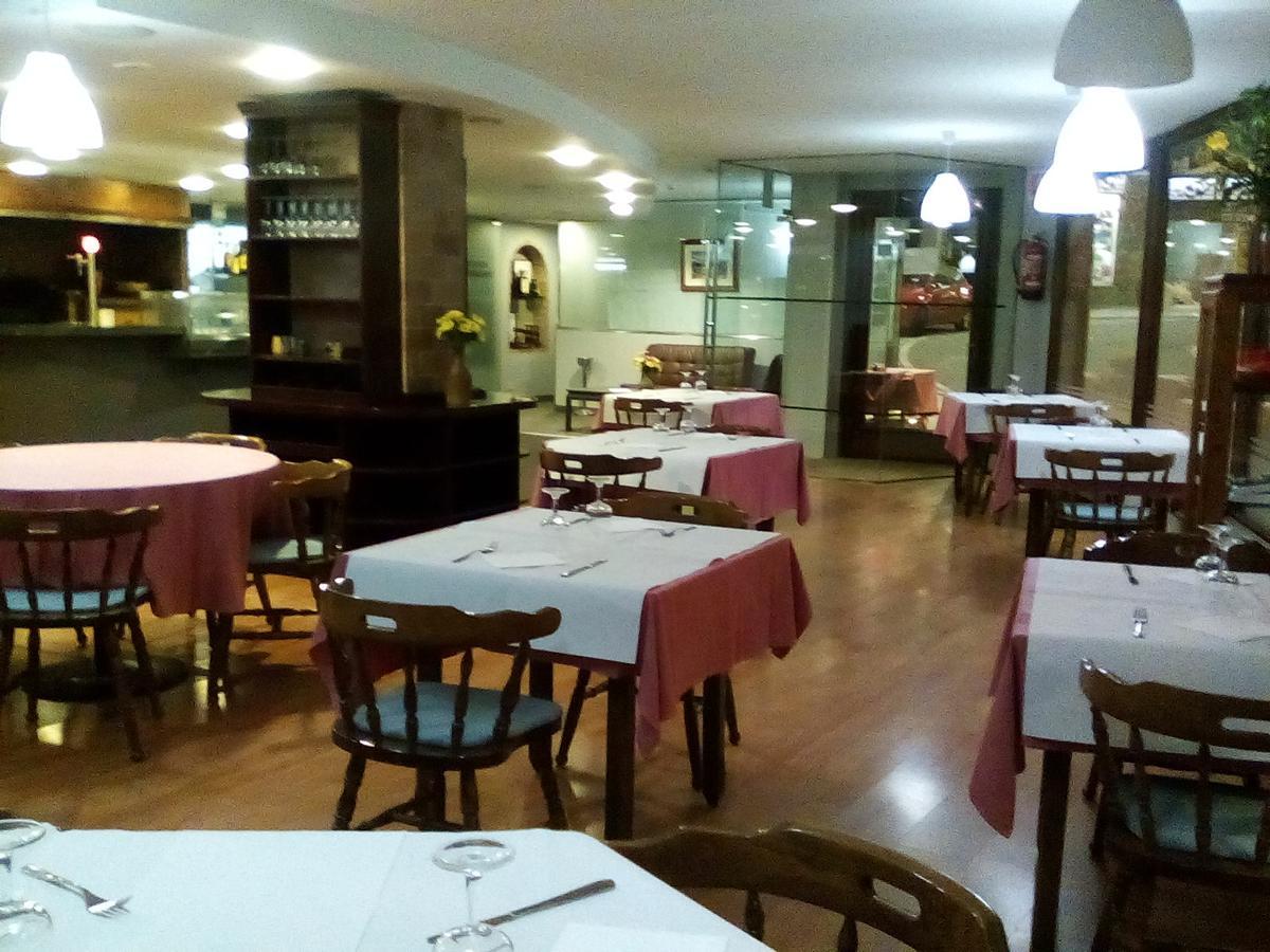 Hotel Font Del Marge 3*